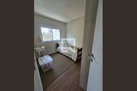 Foto 14 de apartamento à venda com 3 quartos, 104m² em Vila Andrade, São Paulo