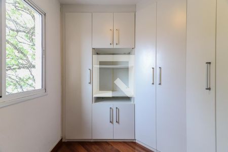 Quarto 1 de apartamento à venda com 3 quartos, 75m² em Jaguaré, São Paulo