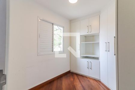 Quarto 1 de apartamento à venda com 3 quartos, 75m² em Jaguaré, São Paulo