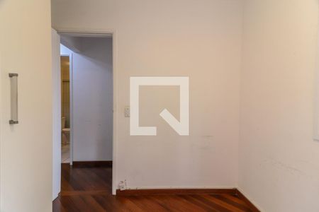 Quarto 1 de apartamento à venda com 3 quartos, 75m² em Jaguaré, São Paulo