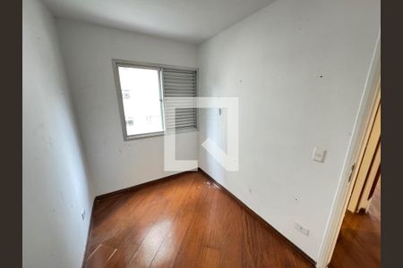 Foto 24 de apartamento à venda com 3 quartos, 72m² em Jardim da Saúde, São Paulo