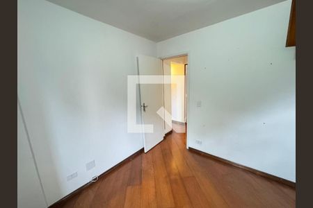 Foto 25 de apartamento à venda com 3 quartos, 72m² em Jardim da Saúde, São Paulo