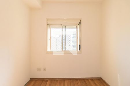 Quarto 1 de apartamento à venda com 2 quartos, 68m² em Jardim Tupanci, Barueri