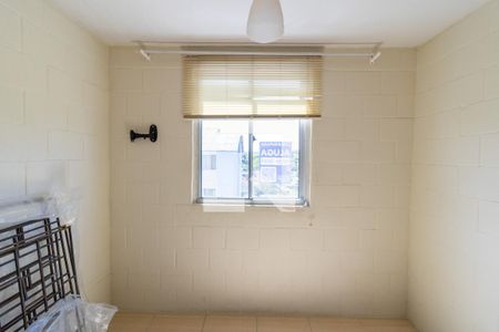 Quarto 1 de apartamento para alugar com 2 quartos, 47m² em Vila Nova, Porto Alegre