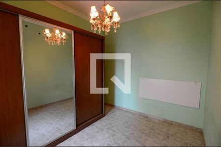 Quarto 1 de apartamento à venda com 2 quartos, 72m² em Tijuca, Rio de Janeiro