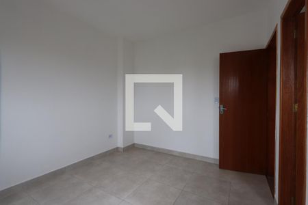 Suíte de apartamento à venda com 1 quarto, 50m² em Cidade Continental, São Paulo