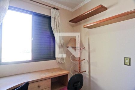 Foto 16 de apartamento à venda com 3 quartos, 67m² em Vila Palmeiras, São Paulo