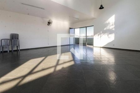 Foto 29 de apartamento à venda com 3 quartos, 67m² em Vila Palmeiras, São Paulo