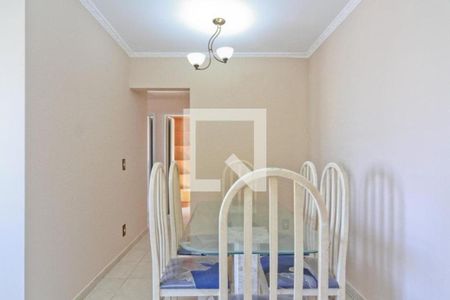 Foto 04 de apartamento à venda com 3 quartos, 67m² em Vila Palmeiras, São Paulo