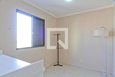 Foto 12 de apartamento à venda com 3 quartos, 67m² em Vila Palmeiras, São Paulo