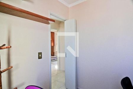 Foto 17 de apartamento à venda com 3 quartos, 67m² em Vila Palmeiras, São Paulo