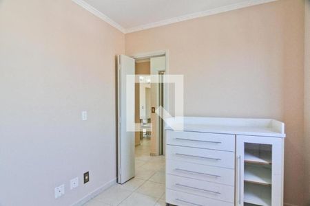 Foto 13 de apartamento à venda com 3 quartos, 67m² em Vila Palmeiras, São Paulo