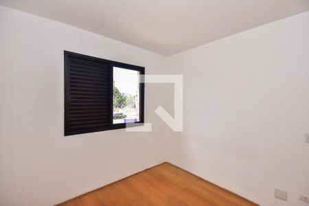Quarto de apartamento para alugar com 1 quarto, 47m² em Vila Sonia, São Paulo