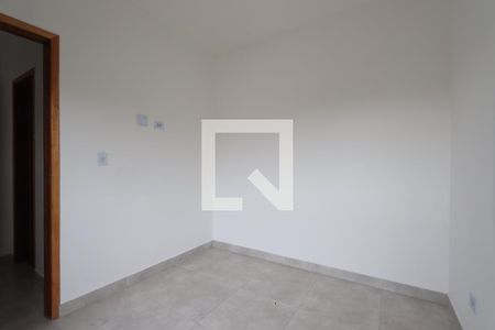 Quarto 1 de apartamento à venda com 2 quartos, 40m² em Cidade Continental, São Paulo