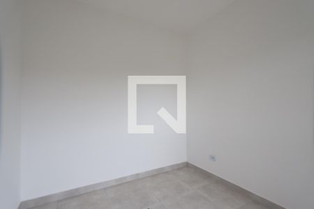 Quarto 1 de apartamento à venda com 2 quartos, 40m² em Cidade Continental, São Paulo