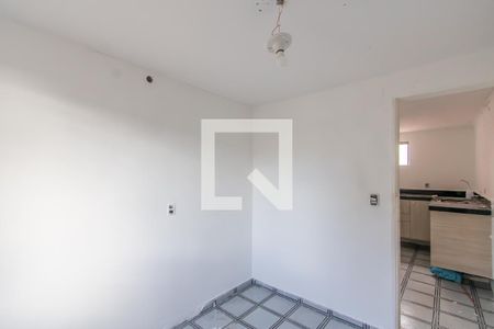 Quarto 2 de apartamento à venda com 2 quartos, 49m² em Artur Alvim, São Paulo