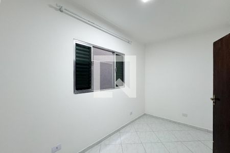 Quarto 1 de casa para alugar com 2 quartos, 156m² em Ferrazópolis, São Bernardo do Campo