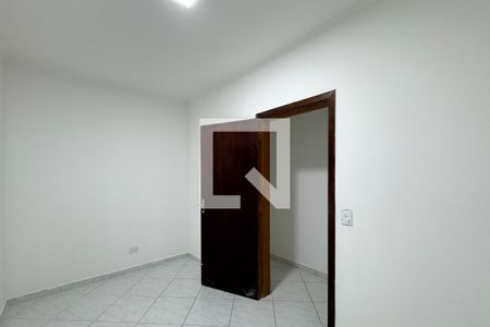 Quarto 1 de casa para alugar com 2 quartos, 156m² em Ferrazópolis, São Bernardo do Campo