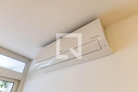 Sala de apartamento à venda com 2 quartos, 63m² em Consolação, São Paulo