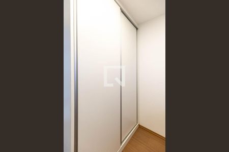 Quarto  de apartamento à venda com 2 quartos, 63m² em Consolação, São Paulo