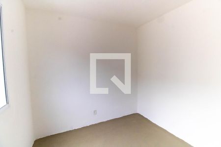 Quarto 1 de apartamento para alugar com 2 quartos, 42m² em Tribobó, Niterói