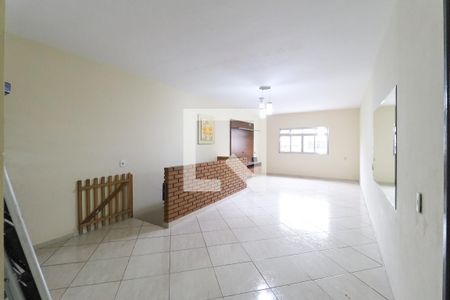 Casa para alugar em Jardim Peri