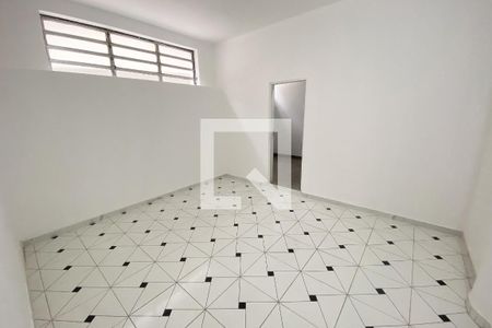 Quarto 2 de apartamento para alugar com 2 quartos, 100m² em Jardim Paulista, São Paulo