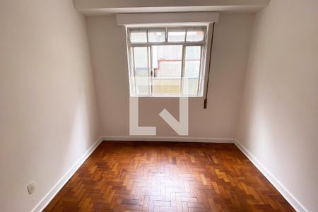 Quarto 1 de apartamento para alugar com 2 quartos, 100m² em Jardim Paulista, São Paulo