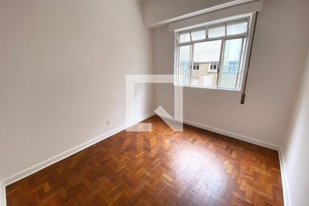 Quarto 1 de apartamento para alugar com 2 quartos, 100m² em Jardim Paulista, São Paulo