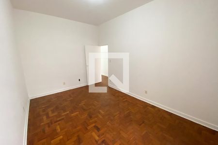 Sala de apartamento para alugar com 2 quartos, 100m² em Jardim Paulista, São Paulo