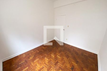 Quarto 1 de apartamento para alugar com 2 quartos, 100m² em Jardim Paulista, São Paulo