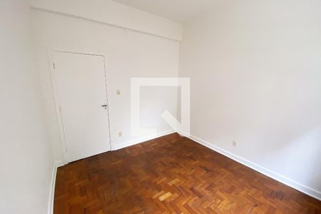 Quarto 1 de apartamento para alugar com 2 quartos, 100m² em Jardim Paulista, São Paulo