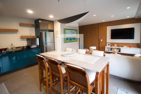 Apartamento à venda com 1 quarto, 65m² em Sumarezinho, São Paulo