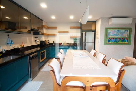 Apartamento à venda com 1 quarto, 65m² em Sumarezinho, São Paulo