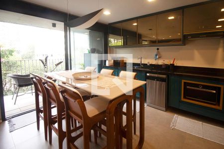 Apartamento à venda com 1 quarto, 65m² em Sumarezinho, São Paulo