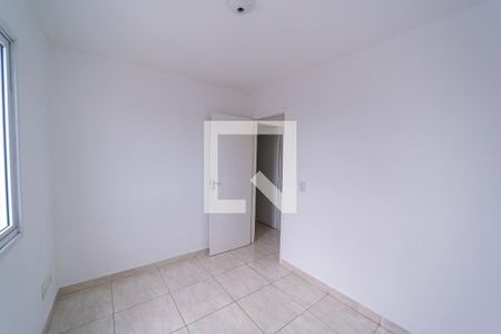 Quarto 1 de apartamento à venda com 2 quartos, 65m² em Jardim Matarazzo, São Paulo