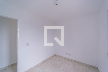 Quarto 1 de apartamento à venda com 2 quartos, 65m² em Jardim Matarazzo, São Paulo