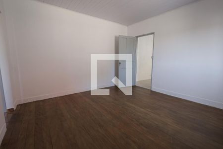 Quarto  de casa à venda com 2 quartos, 70m² em Vila Guarará, Santo André