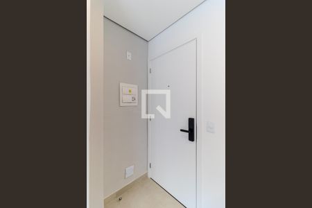 Sala de apartamento para alugar com 2 quartos, 51m² em Santa Efigênia, São Paulo