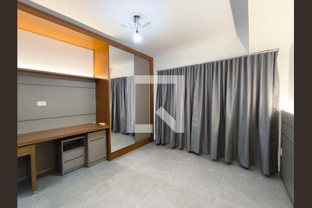 Studio de kitnet/studio para alugar com 1 quarto, 28m² em Paraíso, São Paulo