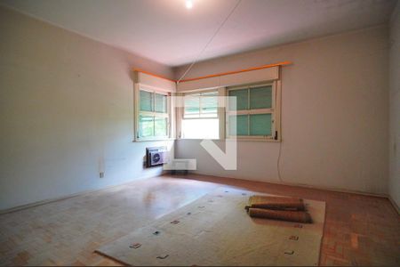 Quarto 1 de casa à venda com 5 quartos, 380m² em Centro, São Leopoldo