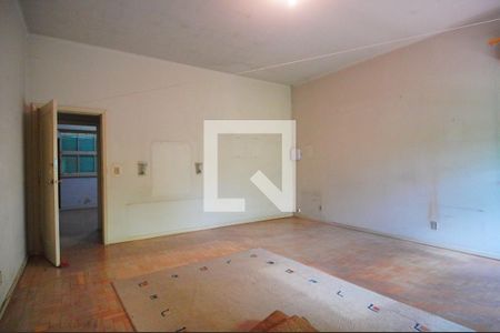 Quarto 1 de casa à venda com 5 quartos, 380m² em Centro, São Leopoldo