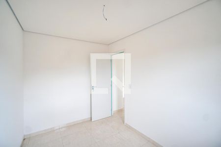 Quarto 1 de apartamento à venda com 2 quartos, 41m² em Penha de França, São Paulo