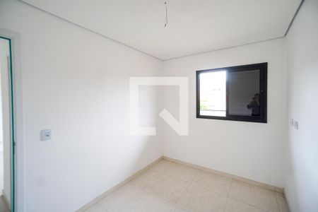 Quarto 1 de apartamento à venda com 2 quartos, 41m² em Penha de França, São Paulo