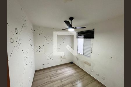 Quarto 1 de casa à venda com 3 quartos, 104m² em Jardim Rossin, São Paulo