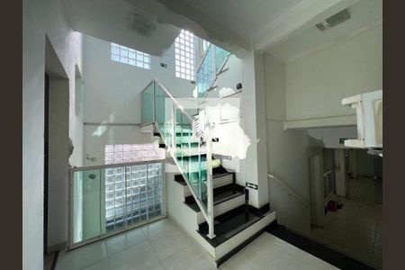 Casa à venda com 1 quarto, 250m² em Centro, Campinas