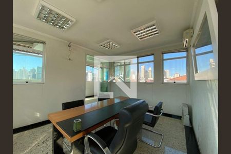 Casa à venda com 1 quarto, 250m² em Centro, Campinas