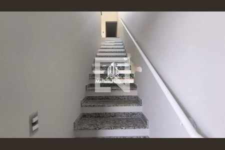 Casa à venda com 3 quartos, 130m² em Jardim Anton von Zuben, Campinas