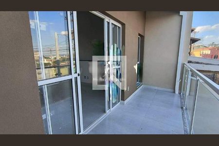 Casa à venda com 3 quartos, 130m² em Jardim Anton von Zuben, Campinas