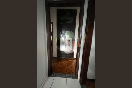 Casa à venda com 3 quartos, 241m² em Jardim Carlos Lourenço, Campinas